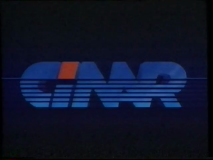 Cinar (1992)