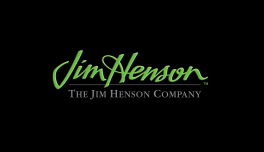The Jim Henson Company (2002)
