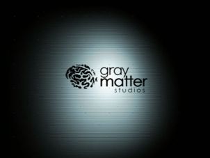Gray Matter Studios (2004)