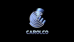 Carolco (2016) Better Capture