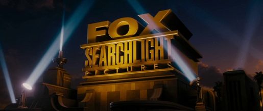 Fox Searchlight Pictures - Stoker (2013)