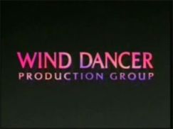 Wind Dancer Productions (1994-1997)