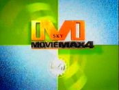 Sky Moviemax 4 (1998-2001)