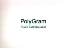 PolyGram Filmed Entertainment (1992)