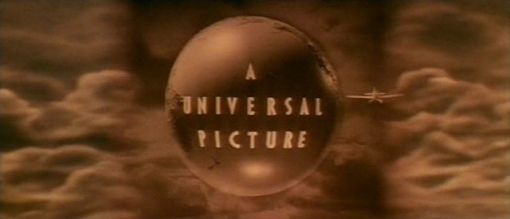 Universal Pictures (1983)