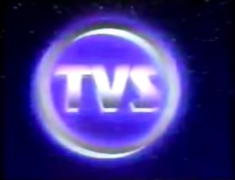 TVS (1989)