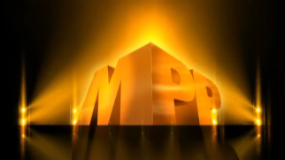 MediaPro Pictures (2010)