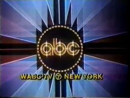 ABC/WABC 1980 (alt. logo)