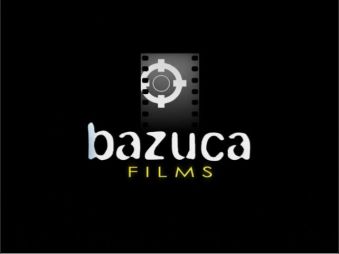 Bazuca Films (2010?)