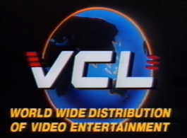 VCL (1984)