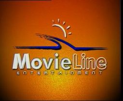 MovieLine Entertainment