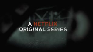 Netflix (Hemlock Grove Variant)