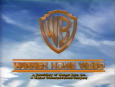 1989/90 - Seen on home video trailers.