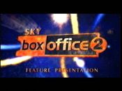 sky box office-1998