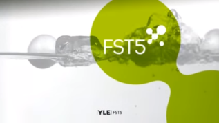 YLE FST5 (2011-2012)