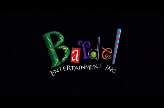 Bardel Entertainment (2008)