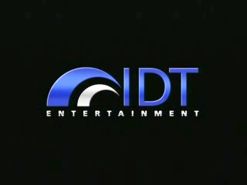 IDT: 2005-2006