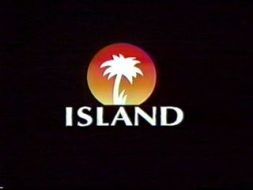 Island Pictures (1996)