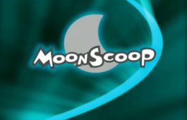 MoonScoop (2008)