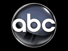 ABC (2010)