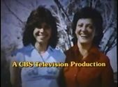 A CBS Television Production
