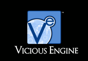 Vicious Engine (2008)