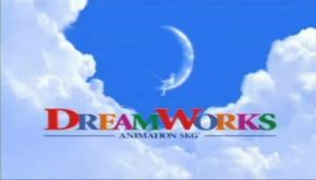 DreamWorks Animation Television (2009)