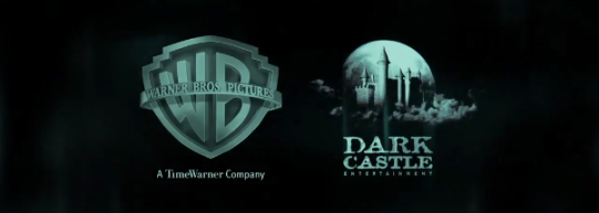 Warner Bros. Pictures, Dark Castle Entertainment- Unknown (2011)
