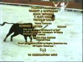 Rastar TV/Haley-Lyon-RBION: 1983