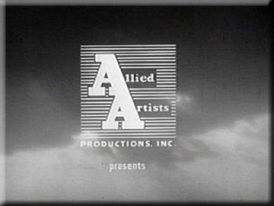 Allied Artists (1960)