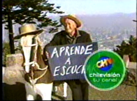 Chilevision (2002) (15)