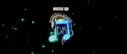 Digital Music (2013)