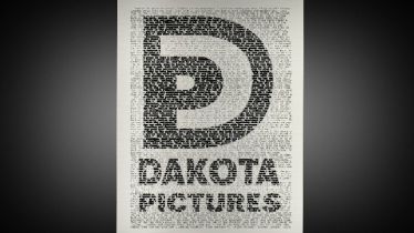 Dakota Pictures (Bored to Death)