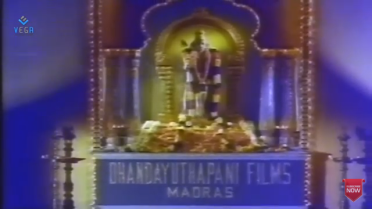Dhandayuthapani Films (Version 2)