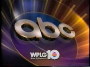 ABC (1990, WPLG)