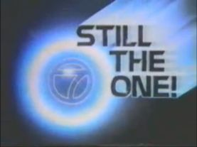 KATV "Still The One" ID (1977)