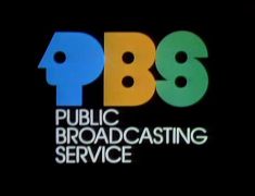 Public Broadcasting Service (1970)