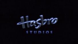 Hasbro Studios (Short Version)
