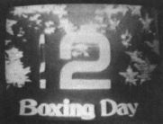 BBC2 (1973, Boxing Day)