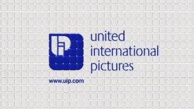 United International Pictures 2004 (2010s revision)
