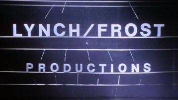 Lynch / Frost Productions (2015, HD 1:85:1)