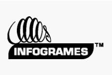 Infogrames (2002)