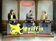 MGP-Jeopardy!: 1974