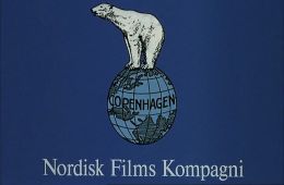 Nordisk Film (1974)