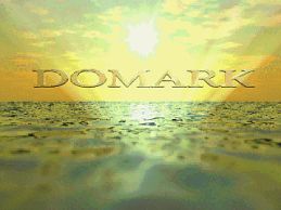 Domark Group (1996)