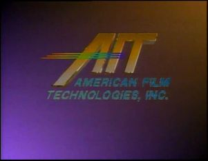 American Film Technologies