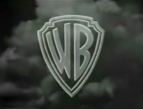 Warner Bros. Pictures - CLG Wiki