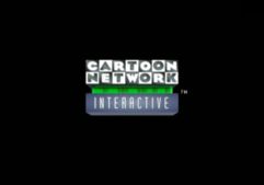 Cartoon Network Interactive (2000)