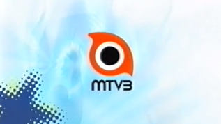 MTV3 (2008)