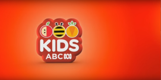 ABC For Kids Logo 2015-